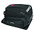 Dainese Сумка на мотоцикл D-Tail Motorcycle Bag Stealth-Black 20.9 L в Ростове-на-Дону