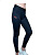 Starks Кальсоны женские Warm Long Pants Extreme Черные в Ростове-на-Дону