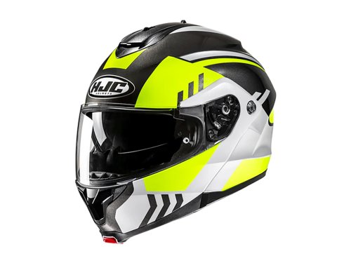 HJC Шлем C91N Kaon MC3H в Ростове-на-Дону