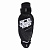 Acerbis Налокотники детские Soft Kid Elbow Black/White в Ростове-на-Дону