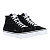 TCX Мотокеды Street 3 WP 622 Black/White в Ростове-на-Дону