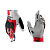 Leatt Перчатки MTB 4.0 Lite Glove Red в Ростове-на-Дону