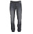 Furygan Мотоджинсы Jean D11 Stretch Серый в Ростове-на-Дону
