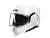 HJC Шлем i100 Pearl White в Ростове-на-Дону