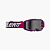 Leatt Маска Vizion 3.5 Iriz Purple Silver 35% в Ростове-на-Дону