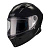 MT Шлем Stinger 2 Puree Gloss Black в Ростове-на-Дону