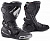 Forma Мотоботы Ice Pro Black в Ростове-на-Дону