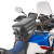 Givi Сумка водонепроницаемая на бак GRT715 20л. в Ростове-на-Дону Givi Сумка водонепроницаемая на бак GRT715 20л. в Ростове-на-Дону