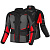 Shima Куртка Hero 2.0 Black/Red в Ростове-на-Дону