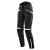 Dainese Брюки женские Tempest 3 D-Dry Black/Black/Ebony в Ростове-на-Дону