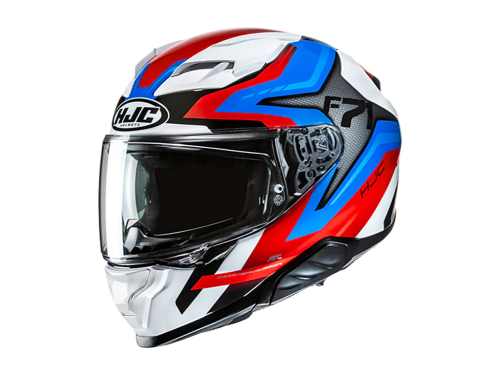HJC Шлем F71 Fes MC21 в Ростове-на-Дону