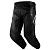 Scott Брюки Enduro black/grey в Ростове-на-Дону