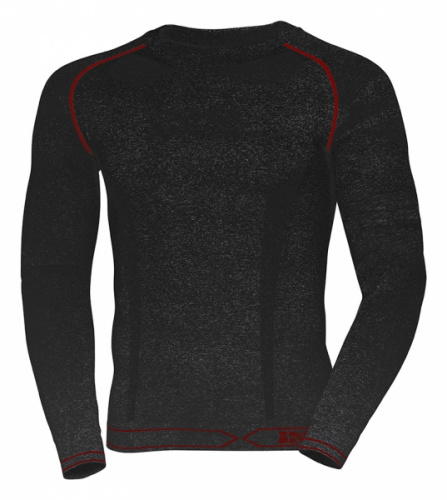 IXS Термокофта Underwear Shirt 365 в Ростове-на-Дону
