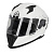 Acerbis Шлем X-Way White в Ростове-на-Дону