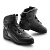 Shima Мотокросовки Enzo Men Air Black в Ростове-на-Дону