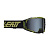 Leatt Маска Velocity 6.5 Desert Sant Lime Platinum 28% в Ростове-на-Дону