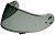 Shoei Визор CNS-3PN Dark Smoke в Ростове-на-Дону