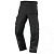 Scott Брюки Cargo DP black в Ростове-на-Дону