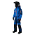 Finntrail Комбинезон зимний Float 3902 Blue в Ростове-на-Дону