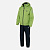 Finntrail Детский Костюм Outdoor suit Kids 3781 Apple Green в Ростове-на-Дону