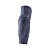Leatt налокотники 3DF 6.0 Elbow Guard V25 Flint в Ростове-на-Дону