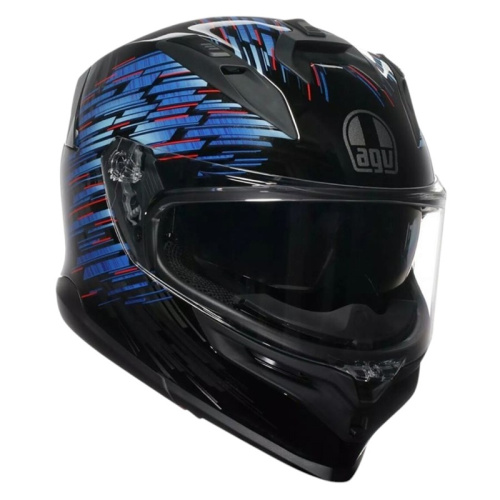AGV Шлем K7 Genisys в Ростове-на-Дону
