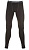 Starks Кальсоны Warm Long pants мужские черный в Ростове-на-Дону
