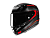 HJC Шлем RPHA12 Carbon Keres MC1 в Ростове-на-Дону