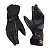 Leatt Перчатки ADV SubZero 7.5 2026 Stealth в Ростове-на-Дону