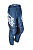 Acerbis Штаны детские MX Track Kid Dark Blue в Ростове-на-Дону