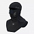 Finntrail подшлемник Raven 9725 Black в Ростове-на-Дону