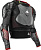 Acerbis Защита тела (Черепаха) Scudo CE 3.0 Grey в Ростове-на-Дону