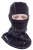 Starks Подшлемник Light Combi Ws Черный в Ростове-на-Дону Starks Подшлемник Light Combi Ws Черный в Ростове-на-Дону