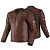 Shima куртка Hunter+ 2.0 Brown в Ростове-на-Дону