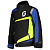 Scott Куртка детская TeamR black/blue в Ростове-на-Дону