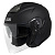 IXS Шлем iXS92 FG 1.0 черный мат в Ростове-на-Дону