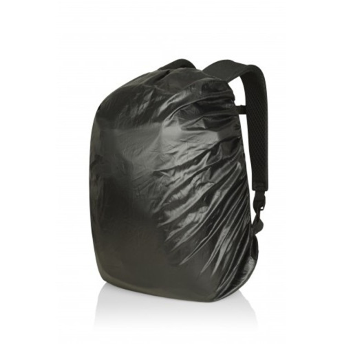 Acerbis Рюкзак X-Explore Black (35 L) в Ростове-на-Дону