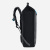 Finntrail Герморюкзак Trace 30l Grey в Ростове-на-Дону Finntrail Герморюкзак Trace 30l Grey в Ростове-на-Дону