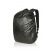 Acerbis Рюкзак X-Explore Black (35 L) в Ростове-на-Дону