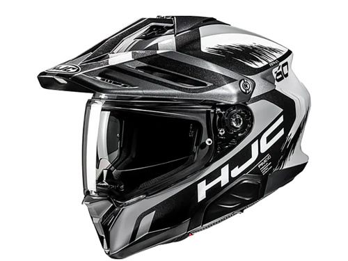 HJC Шлем RPHA60 Quid MC5 в Ростове-на-Дону
