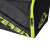 Acerbis Сумка для шлема X-Linear Black/Yellow в Ростове-на-Дону Acerbis Сумка для шлема X-Linear Black/Yellow в Ростове-на-Дону