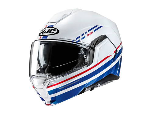 HJC Шлем i100 Sysma MC21 в Ростове-на-Дону