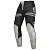 Scott Брюки 350 Race black/grey в Ростове-на-Дону