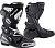 Forma Мотоботы Ice Pro Flow Black в Ростове-на-Дону