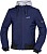 IXS Мотокуртка Classic SO Jacke Moto Синий в Ростове-на-Дону