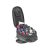 Kappa Сумка на бак Racer Alpha AH205 в Ростове-на-Дону Kappa Сумка на бак Racer Alpha AH205 в Ростове-на-Дону