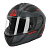 Acerbis Шлем TDC Grey/Black в Ростове-на-Дону