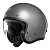 Shoei Шлем J.O 2 Plain Серый в Ростове-на-Дону