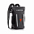 Dainese Рюкзак Explorer WP Backpack 15L black в Ростове-на-Дону