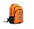 Acerbis Рюкзак B-Logo Orange (15 L) в Ростове-на-Дону